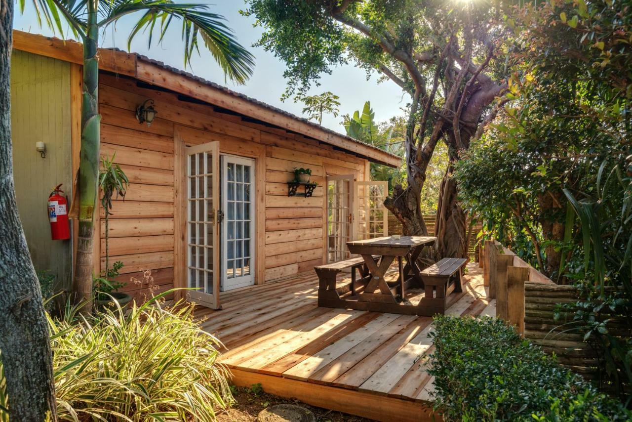 Petite Provence B&B Балліто Номер фото